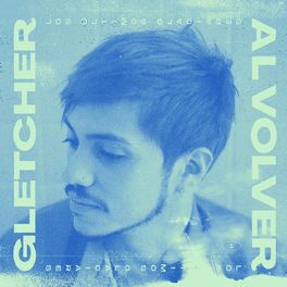 Gletcher - Al Volver.jpg